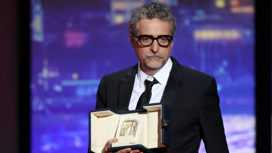 Kleber Mendonça Filho, o diretor brasileiro que fez Cannes se apaixonar