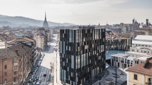 Nuovo contratto integrativo Lavazza, pi&ugrave; 'venerd&igrave; brevi' e welfare