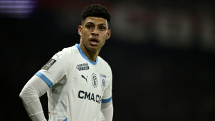 El Inter confirma el fichaje del extremo brasileño Luis Henrique