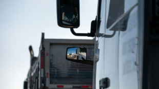 AI boom lifts Mexico tech exports, complicating Trump trade goals