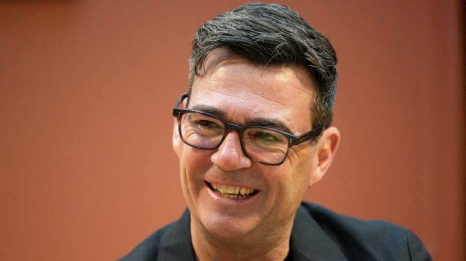 Primeiro-ministro brit&acirc;nico pede que governo se concentre em reduzir custo de vida