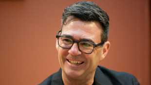 Primeiro-ministro brit&acirc;nico pede que governo se concentre em reduzir custo de vida