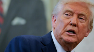 Europ&auml;ische B&ouml;rsen im Aufwind nach konzilianteren T&ouml;nen aus dem Wei&szlig;en Haus