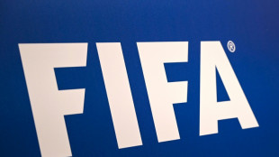 Indignaci&oacute;n contra una FIFA enrocada en su proyecto de inversi&oacute;n privada