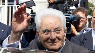 Pallavolo: Europei; da Giannelli a Michieletto, scelti i 14 azzurri dal ct De Giorgi