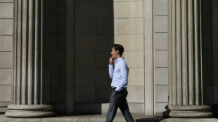 Nuevas turbulencias en el mercado de la deuda brit&aacute;nica