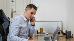 B&eacute;larus : d&eacute;but du proc&egrave;s des fondateurs du m&eacute;dia d'opposition Nexta