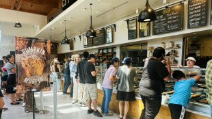 La inflaci&oacute;n repunta al 2,9% en agosto en EEUU