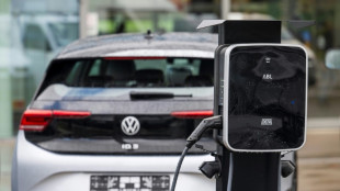 EU to fast-track review of 2035 combustion-engine ban