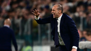 Italie: onze ans apr&egrave;s, l'AC Milan et Allegri se retrouvent