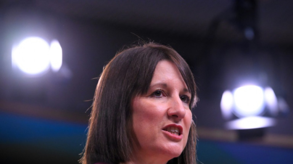 US-Z&ouml;lle: Gro&szlig;britannien hofft nach Brexit auf Trumps Nachsicht