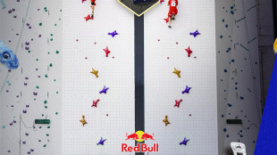 Red Bull Ivy 2026, al via lo spettacolo dell'arrampicata con tappe di qualificazione