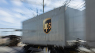 Paketdienst UPS will weltweit 20.000 Arbeitspl&auml;tze abbauen