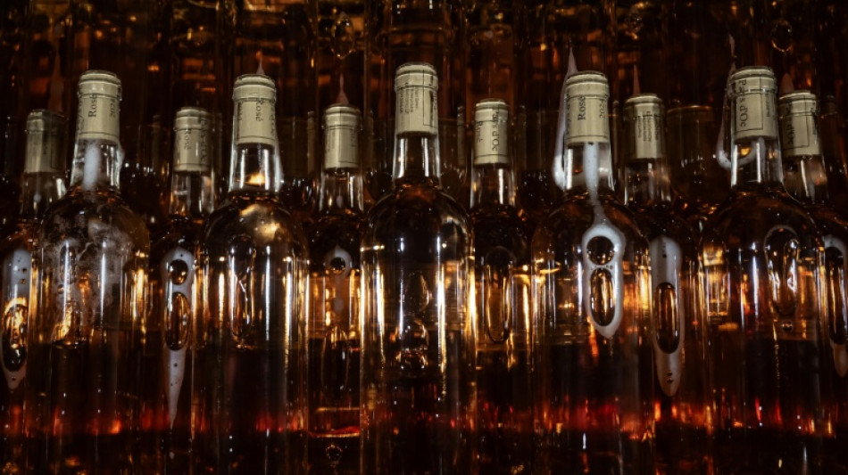 La actividad empresarial de la zona euro alcanza su mayor crecimiento en 16 meses