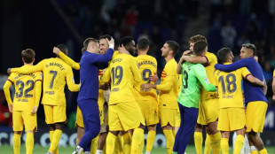 Com Bar&ccedil;a j&aacute; campe&atilde;o, luta por vagas europeias e contra rebaixamento marcam rodada do Espanhol