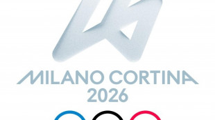 Milano Cortina: ampia copertura su Sky, la Casa dello sport diventa 'Casa Italia'