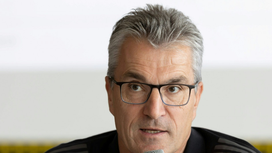 "VAR light" im Pokal? Schiri-Chef offen für neue Ideen