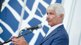 Calcio: Abodi, 'L'Italia di Gattuso ha dimostrato carattere?