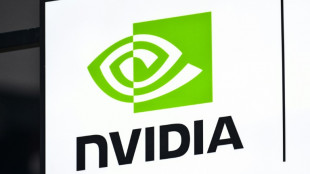 Trump confirma que Nvidia pagar&aacute; aos EUA por suas vendas na China