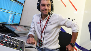 MotoGP: Sanchini (Sky), sono certo che Bagnaia reagir&agrave;