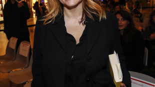 Teresa Ciabatti, con Mari abbiamo parlato di Murgia ma nessun litigio furioso