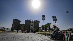 Confesercenti: 'Il caldo estremo &egrave; una tassa, costa fino a 12 miliardi l'anno'