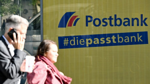 Bericht: IT-Probleme bei Postbank werden von Wirtschaftsprüfern aufgearbeitet