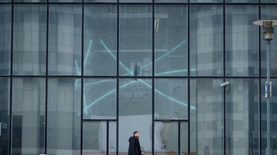 Une am&eacute;lioration des conditions de travail qui laisse de c&ocirc;t&eacute; les peu qualifi&eacute;s, selon une &eacute;tude