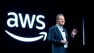 Amazon anuncia sa&iacute;da do chefe da AWS, sua subsidi&aacute;ria em computa&ccedil;&atilde;o na nuvem
