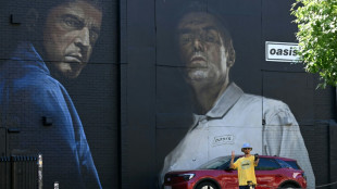 El regreso de Oasis reaviva el recuerdo de cuando Mánchester encendía el panorama músical de Inglaterra