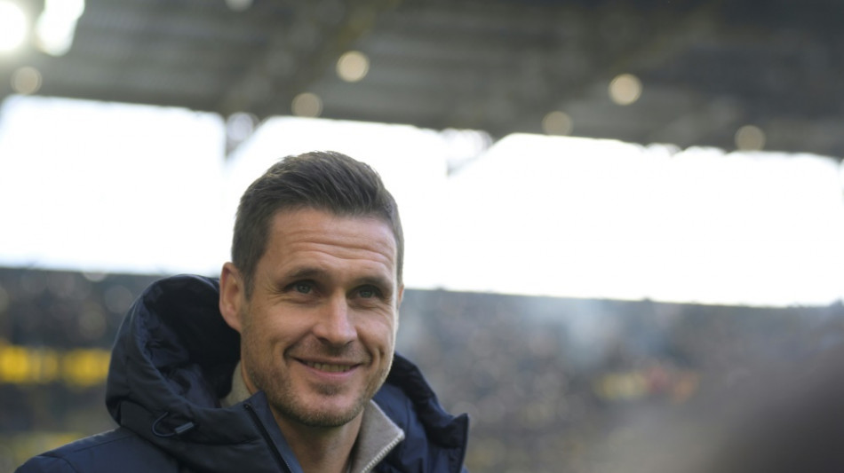 Kehl &uuml;bers Duell in Kopenhagen: "Bin sehr, sehr guter Dinge"