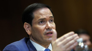 Usa annunciano sanzioni contro la compagnia petrolifera di Cuba