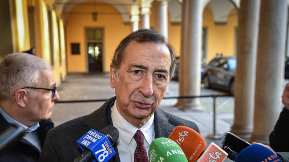 Sala, Atm sia dura con chi &egrave; coinvolto nelle chat sessiste