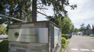 BGH best&auml;tigt Hafturteil gegen Arzt nach Sterbehilfe f&uuml;r psychisch kranken Mann