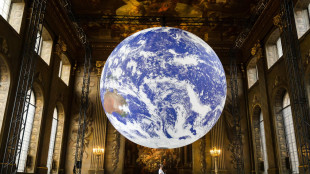 In orbita altri 8 satelliti della costellazione italiana Iride