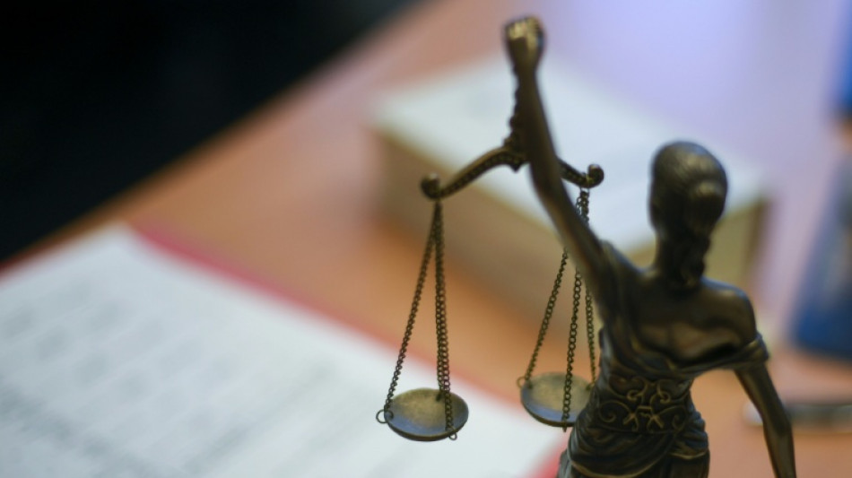 Dienstvergehen: Gericht entfernt fr&uuml;here Bremer Bamf-Chefin aus Beamtenverh&auml;ltnis
