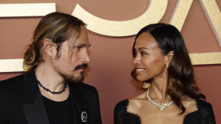 Marco Perego Saldaña, 'i miei quattro film da produttore a Cannes 2026'