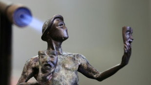 Ganadores en las principales categor&iacute;as de los Premios de los Actores de Hollywood