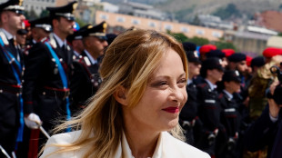 Meloni, i ballottaggi confermano la forza del centrodestra