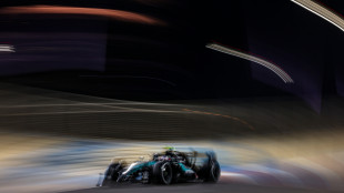 F1: test Bahrain; Antonelli 'il primo Gp &egrave; vicino, faremo di tutto per essere pronti'