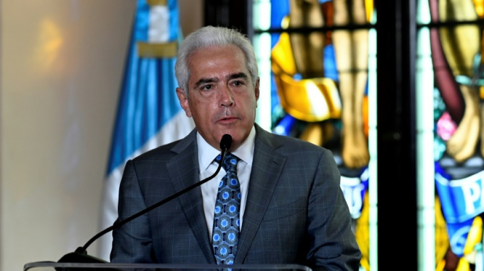 SIP constata "serio deterioro" de libertad de prensa en Per&uacute; 