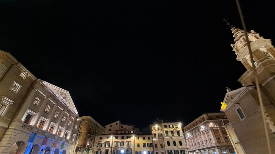 Ancona sar&agrave; Capitale italiana della Cultura 2028