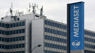 MFE anuncia una fusi&oacute;n por absorci&oacute;n con su filial Mediaset Espa&ntilde;a