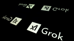 Musks KI-Firma &uuml;bernimmt seinen Kurzbotschaftendienst X