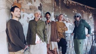 Noisy Naples Fest 2026, nel cartellone anche Subsonica e Bluvertigo