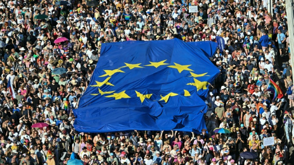 Uni&atilde;o Europeia ante o desafio do envelhecimento de sua popula&ccedil;&atilde;o