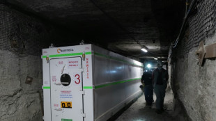 Gericht: Giftmülldeponie im Elsass darf einbetoniert werden 