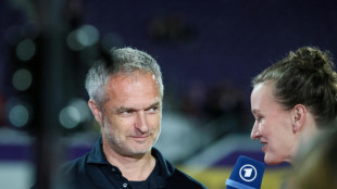 Hoffmann erneut f&uuml;r Sch&uuml;ller? Schult empfiehlt keine &Auml;nderungen