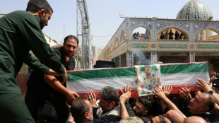 Tr&eacute;gua entre Ir&atilde; e Israel prossegue; Trump anuncia retomada das negocia&ccedil;&otilde;es com Teer&atilde;