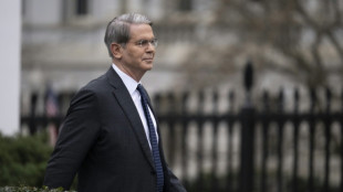 EUA sanciona rede de lavagem de dinheiro para o Cartel de Sinaloa